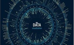 Big Data Analytics in the Textile and Apparel Industry: Technologies, Applications, and Future Prosp